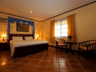 Room
Room
di Bohol Sea Resort