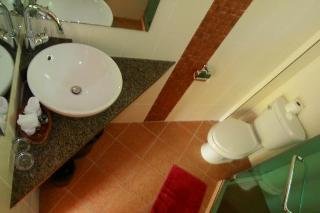 Room
Room
di Bohol Sea Resort