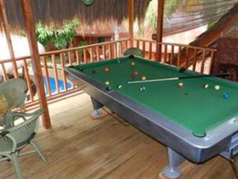 Sports and Entertainment
Sports and Entertainment
di Panglao Chocolate Hills Resort