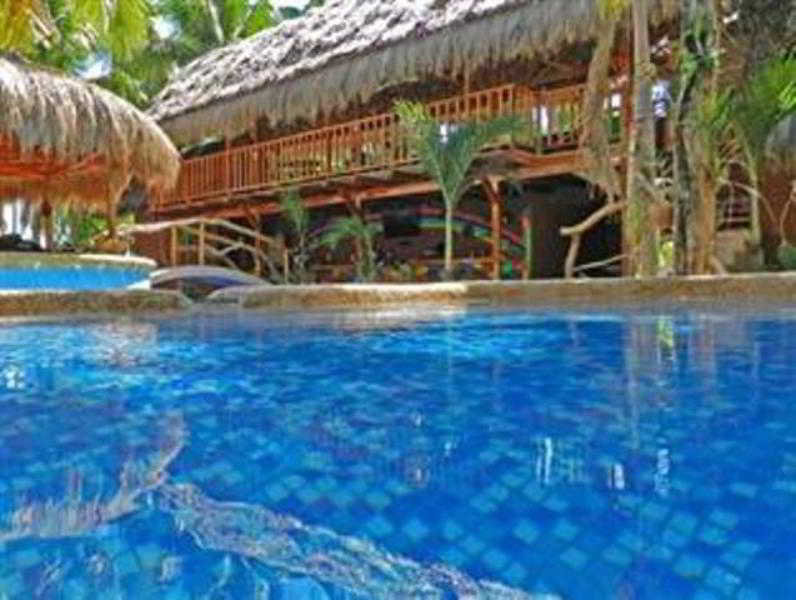 Pool
Pool
di Panglao Chocolate Hills Resort
