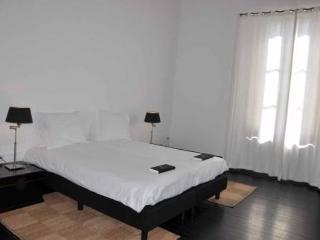 General view
General view
di Chateau Les Merles