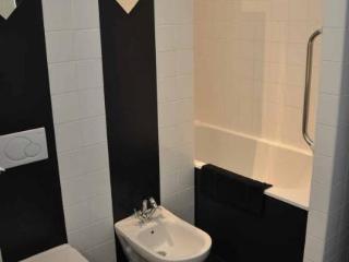 General view
General view
di Chateau Les Merles