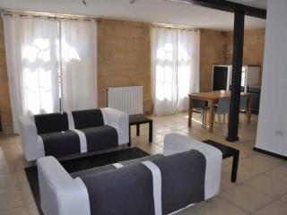 General view
General view
di Chateau Les Merles