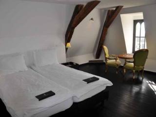 General view
General view
di Chateau Les Merles