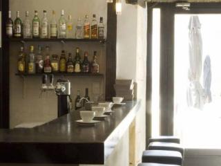 General view
General view
di Chateau Les Merles