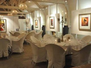 General view
General view
di Chateau Les Merles