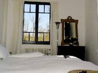 General view
General view
di Chateau Les Merles