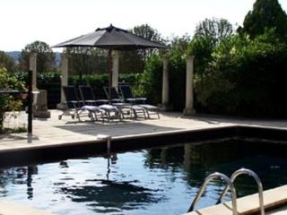 General view
General view
di Chateau Les Merles