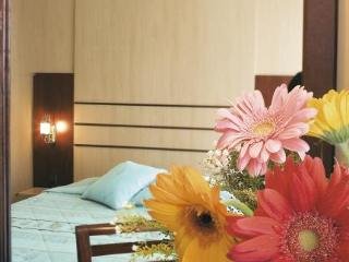 Hotel Point France