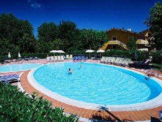 General view
General view
di Hotel Riel