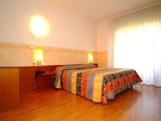 General view
General view
di Hotel Riel