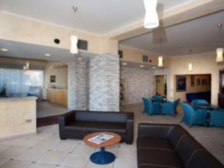 General view
General view
di Hotel Riel