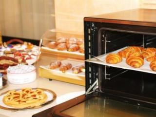 General view
General view
di Hotel Riel