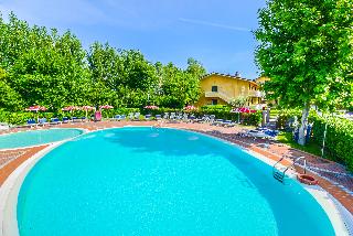 Pool
Pool
di Hotel Riel