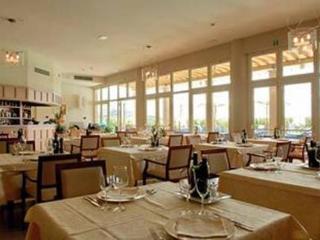 General view
General view
di Relais Cappuccina