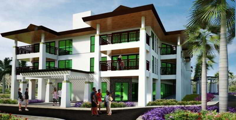 General view
General view
di Princesa Garden Island Resort And Spa