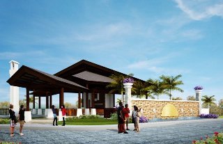 General view
General view
di Princesa Garden Island Resort And Spa