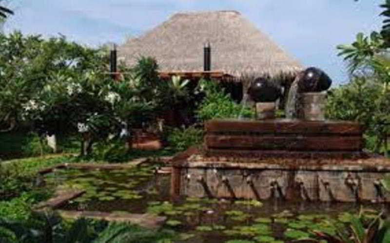 General view
General view
di Princesa Garden Island Resort And Spa