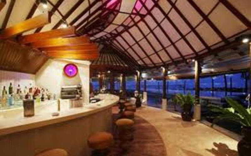 Bar
Bar
di Princesa Garden Island Resort And Spa