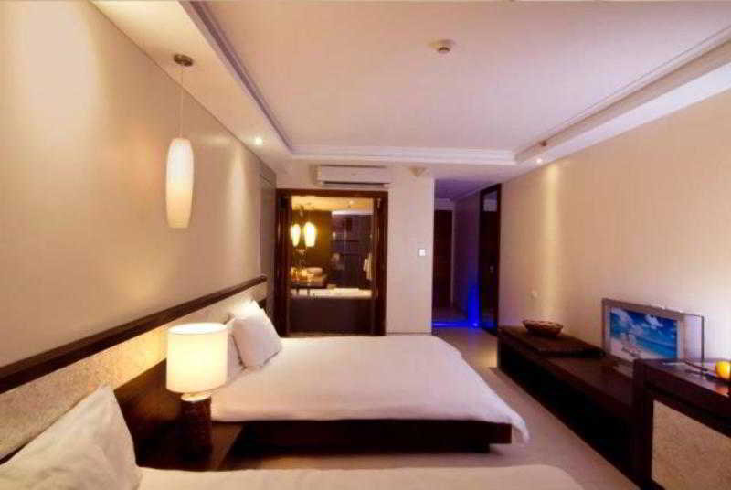 Room
Room
di Princesa Garden Island Resort And Spa