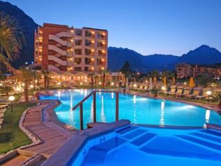 General view
General view
di Hotel Savoy Palace