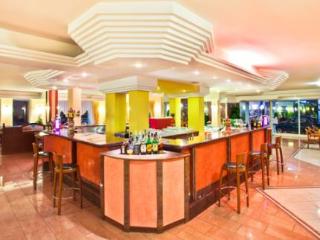 General view
General view
di Hotel Savoy Palace