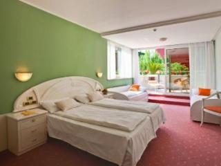 General view
General view
di Hotel Savoy Palace