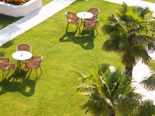 General view
General view
di Hotel Savoy Palace