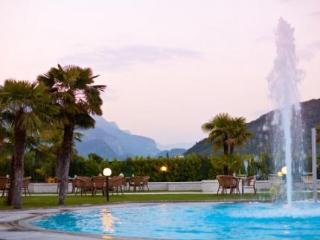 General view
General view
di Hotel Savoy Palace