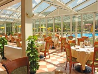 General view
General view
di Hotel Savoy Palace