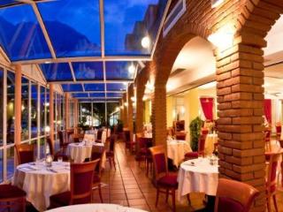 General view
General view
di Hotel Savoy Palace