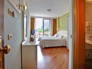 General view
General view
di Hotel Savoy Palace