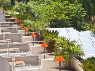 General view
General view
di Hotel Savoy Palace