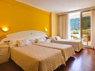 General view
General view
di Hotel Savoy Palace