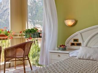 General view
General view
di Hotel Savoy Palace