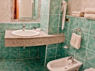 General view
General view
di Hotel Savoy Palace