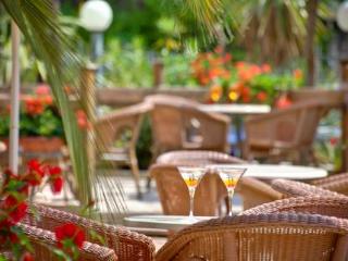 General view
General view
di Hotel Savoy Palace