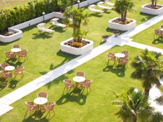 General view
General view
di Hotel Savoy Palace