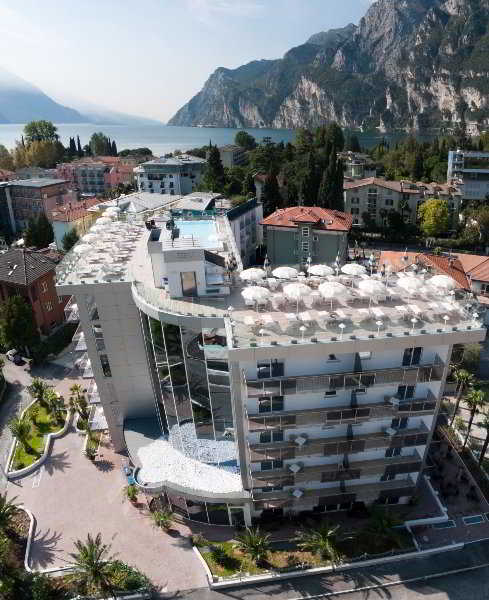 General view
General view
di Hotel Kristal Palace