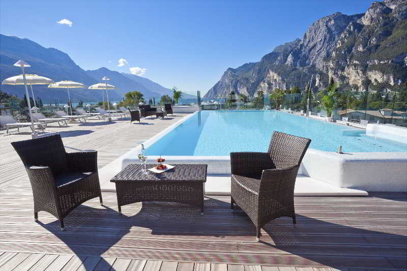 Pool
Pool
di Hotel Kristal Palace