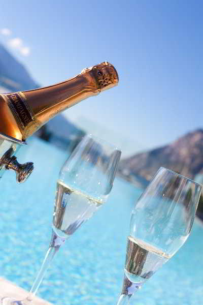 Pool
Pool
di Hotel Kristal Palace