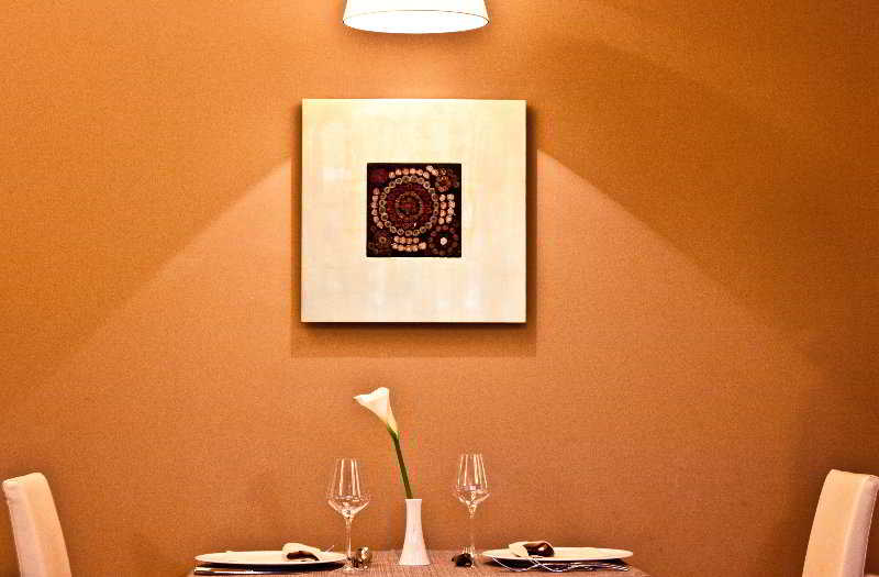 Restaurant
Restaurant
di Hotel Kristal Palace