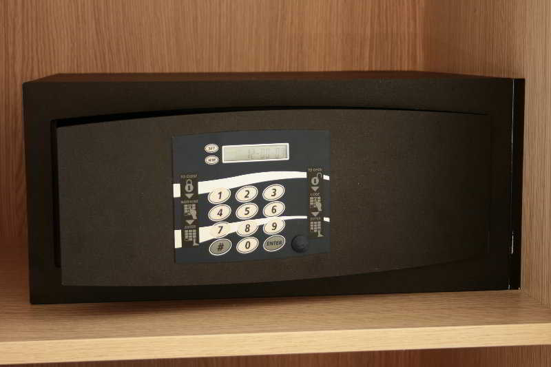 Room
Room
di Hotel Kristal Palace