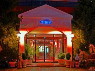 General view
General view
di Sema Hotel