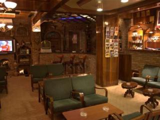 General view
General view
di Sema Hotel