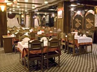 General view
General view
di Sema Hotel