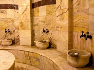 General view
General view
di Sema Hotel