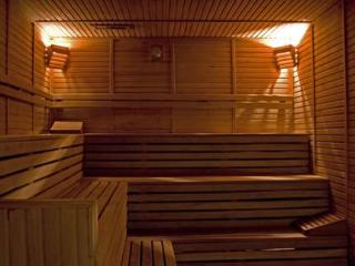 General view
General view
di Sema Hotel