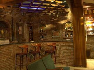 General view
General view
di Sema Hotel