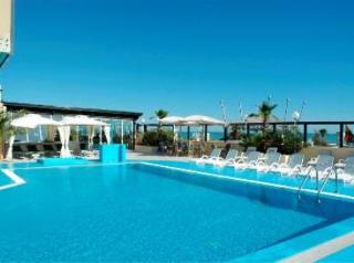 General view
General view
di Hotel Mediterraneo